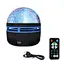 LED Projector Lamp